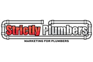 Strictly Plumbers